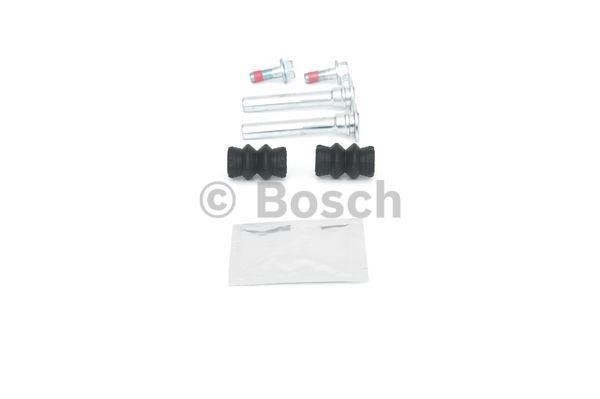 Купити Bosch 1987470608 – суперціна на 2407.PL!