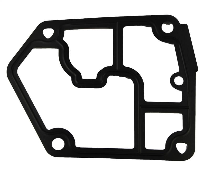 Elring 530.821 OIL FILTER HOUSING GASKETS 530821: Buy near me in Poland at 2407.PL - Good price!
