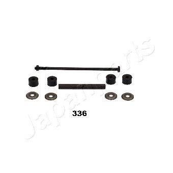 Japanparts SI336 Front stabilizer bar SI336: Buy near me in Poland at 2407.PL - Good price!