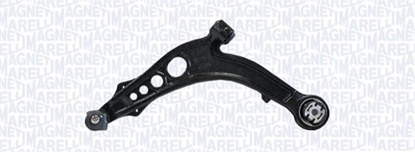 Kaufen Sie Magneti marelli 301181307600 zu einem günstigen Preis in Polen!