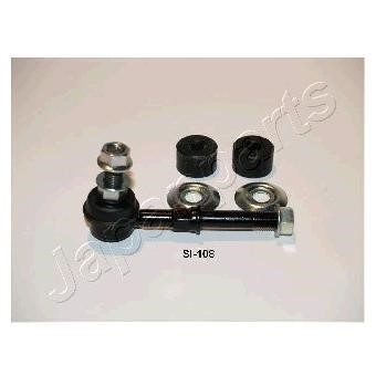 Japanparts SI-108 Front stabilizer bar SI108: Buy near me in Poland at 2407.PL - Good price!