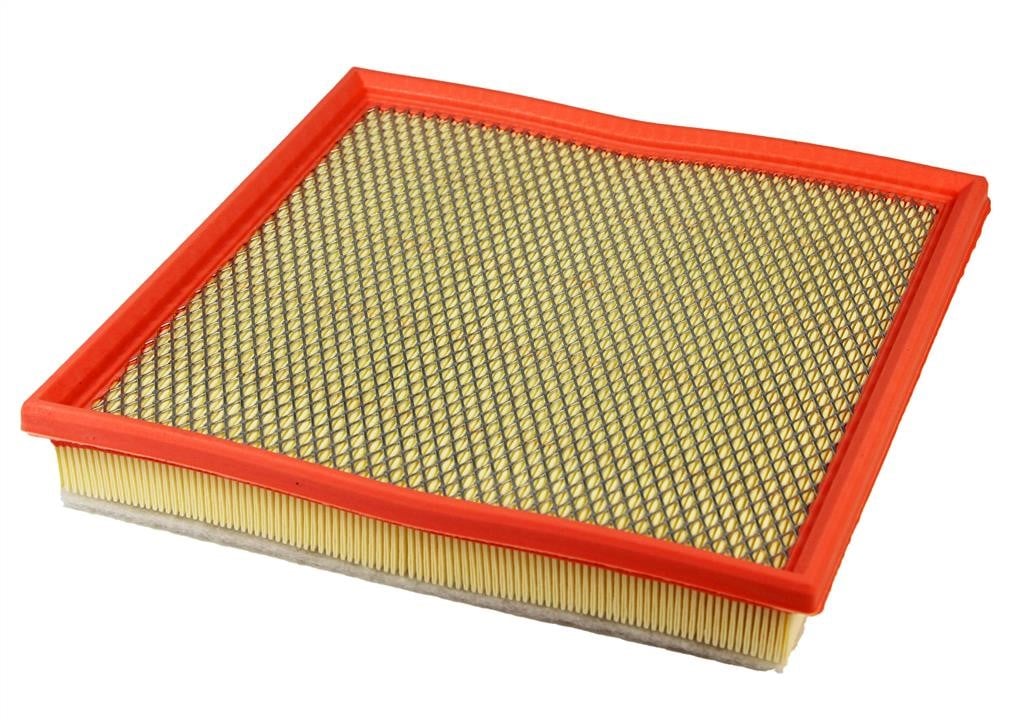 Bosch F 026 400 217 Air filter F026400217: Buy near me in Poland at 2407.PL - Good price!