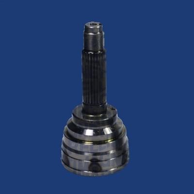 Magneti marelli 302015100075 CV joint 302015100075: Buy near me in Poland at 2407.PL - Good price!