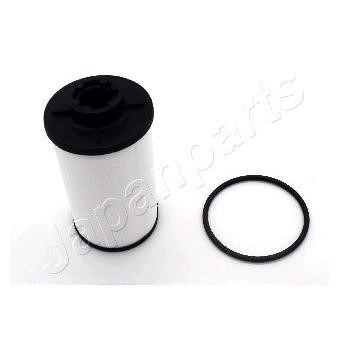 Japanparts FT060 Automatic filter, kit FT060: Buy near me in Poland at 2407.PL - Good price!