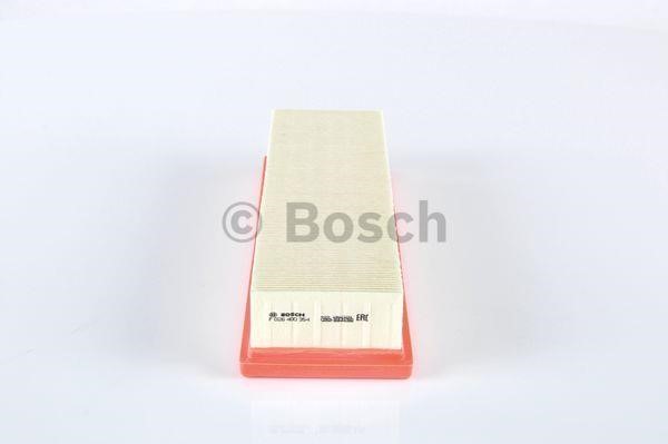 Bosch Filtr powietrza – cena 42 PLN