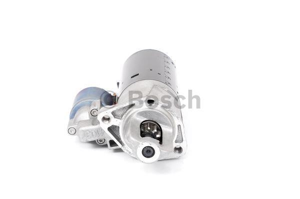 Starter Bosch 0 001 149 414
