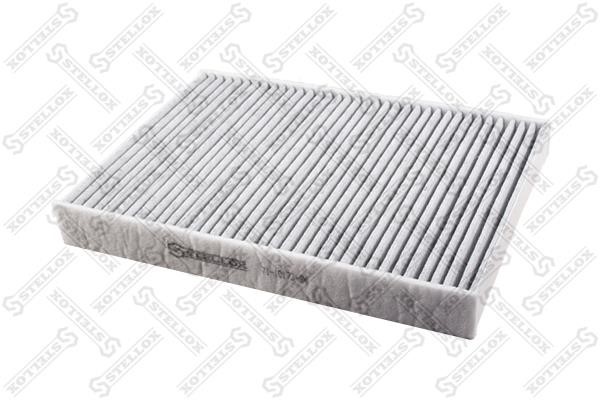 Stellox 71-10173-SX Activated Carbon Cabin Filter 7110173SX: Buy near me in Poland at 2407.PL - Good price!