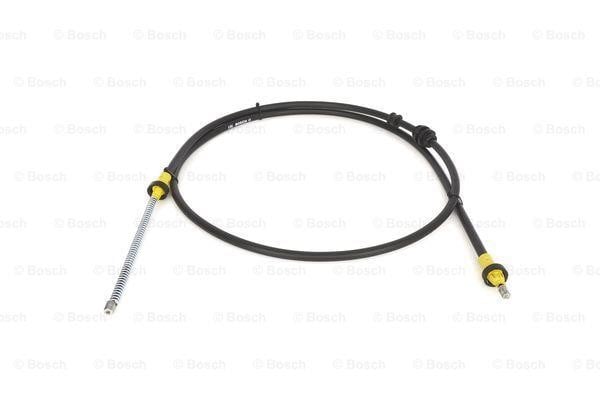 Buy Bosch 1987482732 – good price at 2407.PL!