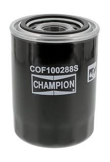 Champion COF100288S Oil Filter COF100288S: Buy near me in Poland at 2407.PL - Good price!