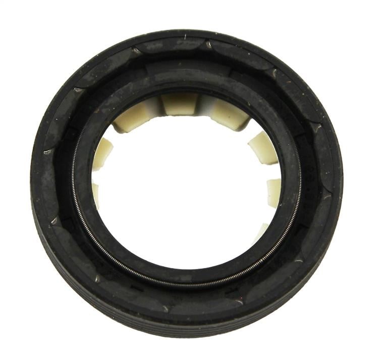 Simmerring Antriebswelle Peugeot 407: 128240 Elring Wellendichtring Differential
