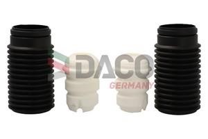 Daco PK1936 Dustproof kit for 2 shock absorbers PK1936: Buy near me in Poland at 2407.PL - Good price!