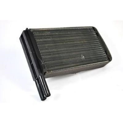 Ford 91AG-18B539-AA Heat exchanger, interior heating 91AG18B539AA: Buy near me in Poland at 2407.PL - Good price!