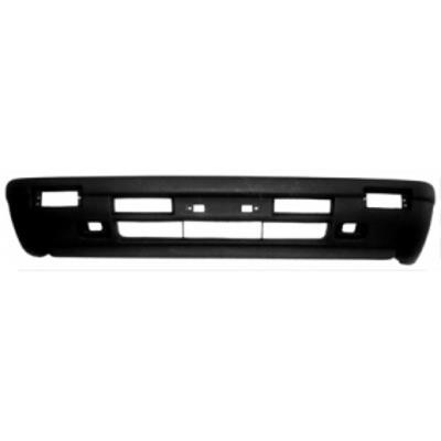 Nissan 62022-21B25 Front bumper 6202221B25: Buy near me at 2407.PL in Poland at an Affordable price!