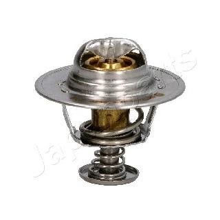 Japanparts VT-W16 Thermostat, coolant VTW16: Buy near me in Poland at 2407.PL - Good price!