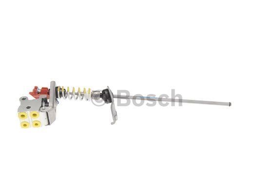 Купить Bosch 0204131703 – отличная цена на 2407.PL!