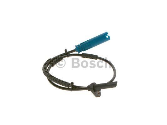 Купить Bosch 0265008525 – отличная цена на 2407.PL!