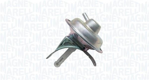 071315008010 Magneti marelli Ignition Distributor Vacuum Regulator