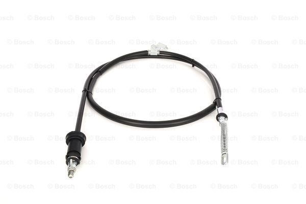 Buy Bosch 1 987 482 747 at a low price in Poland!
