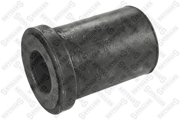 Stellox 89-98190-SX Silent block, rear springs 8998190SX: Buy near me in Poland at 2407.PL - Good price!