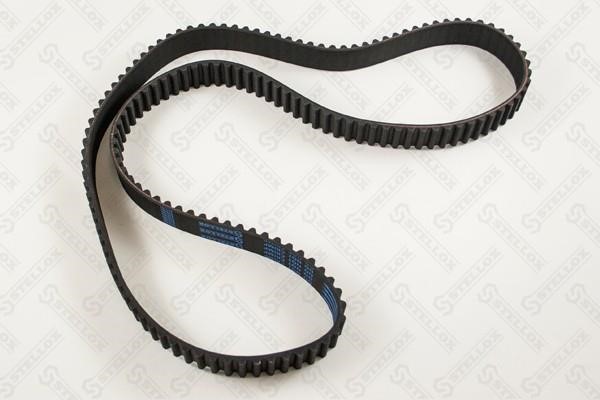 Stellox 09-04867-SX Timing belt 0904867SX: Buy near me at 2407.PL in Poland at an Affordable price!