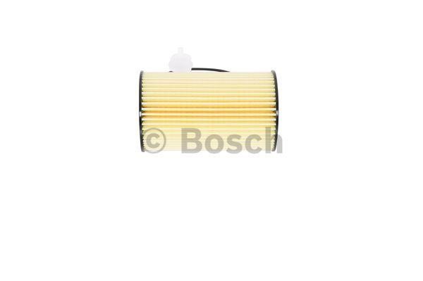 Bosch Filtr oleju – cena 43 PLN