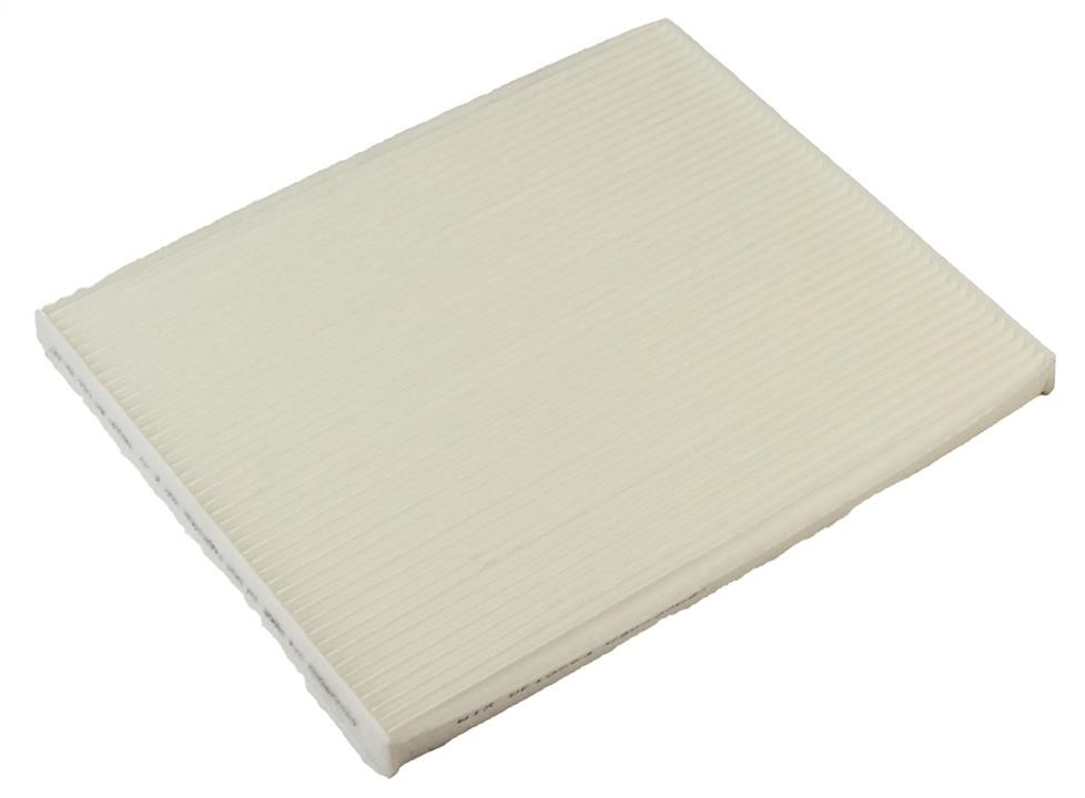 WP10084 WIX Filtr kabinowy