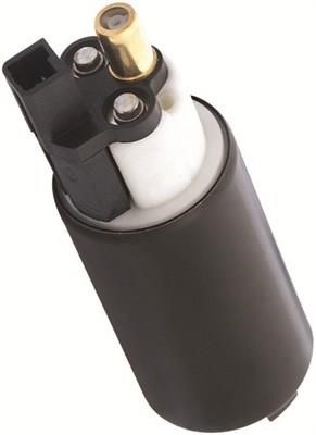 Buy Magneti marelli 313011300007 at a low price in Poland!