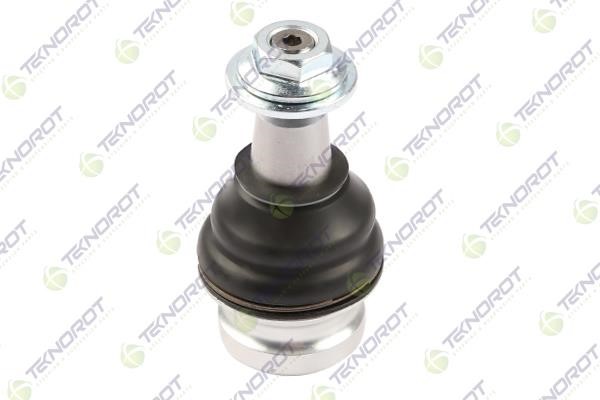 Teknorot A-744 Ball joint A744: Buy near me at 2407.PL in Poland at an Affordable price!