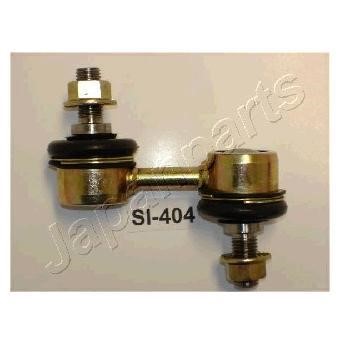 Japanparts SI-404 Front stabilizer bar SI404: Buy near me in Poland at 2407.PL - Good price!