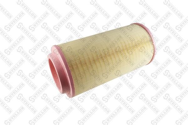 Stellox 81-21085-SX Air filter 8121085SX: Buy near me at 2407.PL in Poland at an Affordable price!