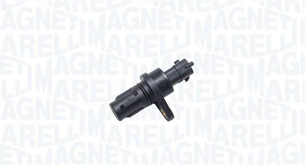 Buy Magneti marelli 064847191010 at a low price in Poland!