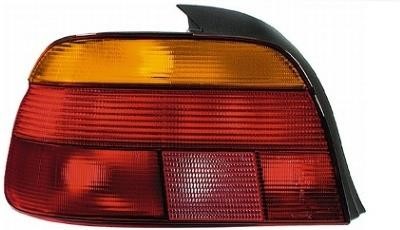 BMW 63 21 8 363 557 Combination Rearlight 63218363557: Buy near me in Poland at 2407.PL - Good price!