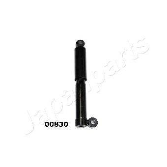 MM00830 Japanparts Amortyzator tylny