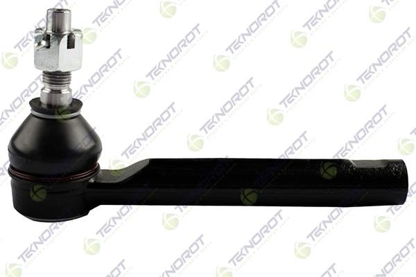 Teknorot MA-851 Tie rod end MA851: Buy near me in Poland at 2407.PL - Good price!