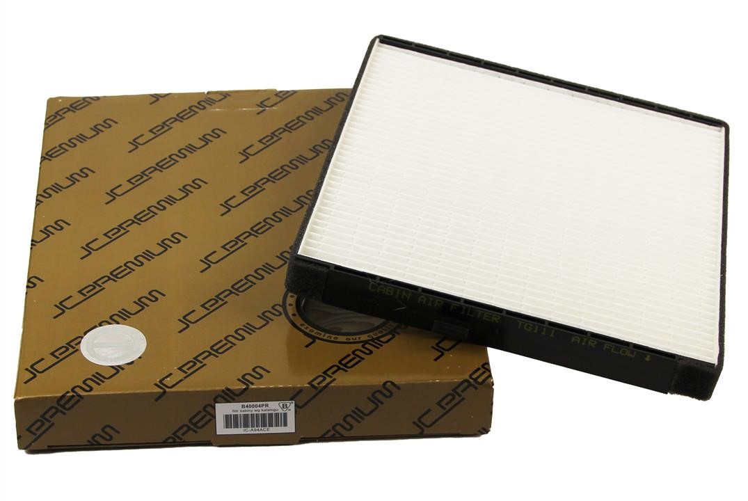 Buy Jc Premium B40004PR at a low price in Poland!
