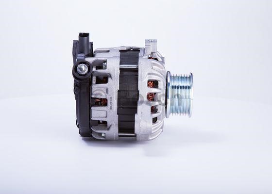 Kaufen Sie Bosch F000BL0131 zum guten Preis bei 2407.PL!