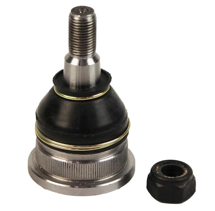 StarLine 76.10.710 Ball joint 7610710: Buy near me in Poland at 2407.PL - Good price!