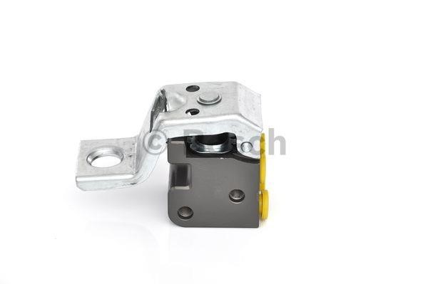 Bosch Bremskraftregler – Preis 341 PLN