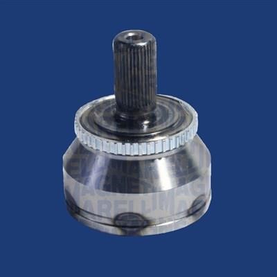 302015100321 Magneti Marelli Gleichlaufgelenk