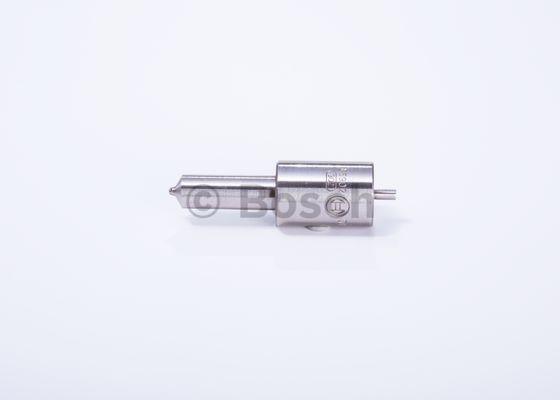 Kup Bosch 0433271837 – super cena na 2407.PL!
