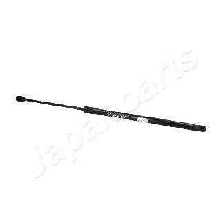 Japanparts ZS09184 Gas hood spring ZS09184: Buy near me in Poland at 2407.PL - Good price!