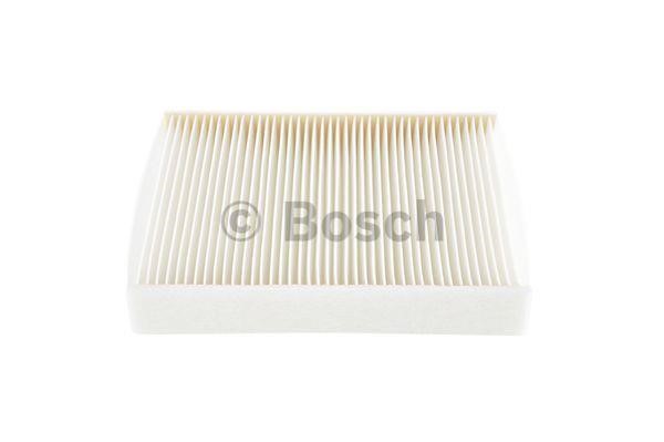 Bosch Cabin filter – price 38 PLN