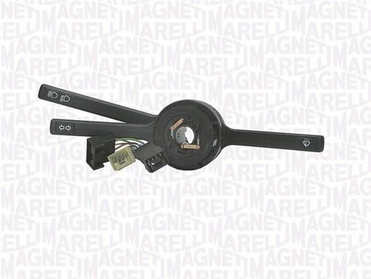 Buy Magneti marelli 000043004010 – good price at 2407.PL!