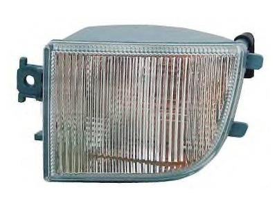VAG 3A0 953 049 A Indicator light 3A0953049A: Buy near me in Poland at 2407.PL - Good price!