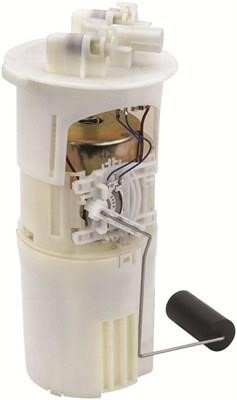 Kraftstoffpumpe Magneti marelli 313011313038