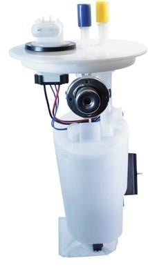 313011313089 Magneti marelli Fuel pump
