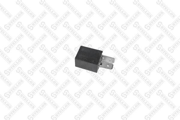 Stellox 88-05832-SX Direction indicator relay 8805832SX: Buy near me in Poland at 2407.PL - Good price!