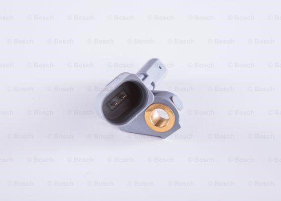 Купить Bosch 0 986 594 560 по низкой цене в Польше!
