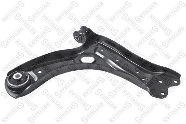 Stellox 57-04136-SX Suspension arm front lower left 5704136SX: Buy near me at 2407.PL in Poland at an Affordable price!