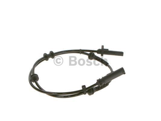 Kaufen Sie Bosch 0265007983 zum guten Preis bei 2407.PL!